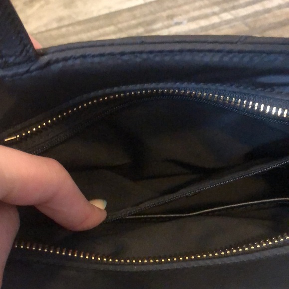 Kate spade super cute purse! - Picture 13 of 15